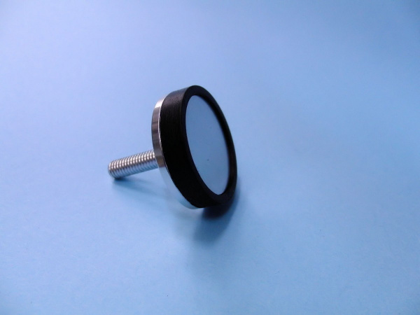 軽量アルミタイプ/WBP-A2(シルバー)